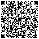 QR code with Debbie L Chase contacts