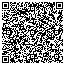 QR code with Harper Industries contacts