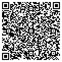 QR code with Deco Cleaners contacts