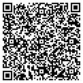 QR code with Rainbow Pools contacts