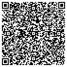 QR code with Immaculate Conception Church contacts