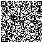 QR code with Onlineserviceholdings Com Inc contacts