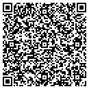 QR code with Delstar Cleaners LLC contacts