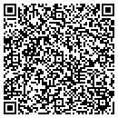 QR code with Randall's Pool Sales & Service contacts