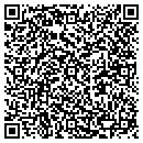 QR code with On Top Results LLC contacts