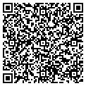 QR code with Mr Fixit contacts