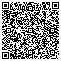 QR code with Magic Hands contacts