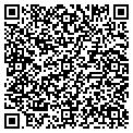 QR code with Mr fix it contacts