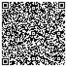 QR code with Lighthouse Field State Beach contacts