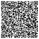 QR code with Delta Management Systems, Inc contacts