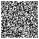 QR code with Mr Fix-It contacts