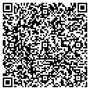 QR code with Denise Tabano contacts
