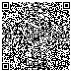 QR code with Blue & Gold Strategies, Llc contacts