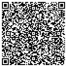 QR code with Marie's Healing Massage contacts