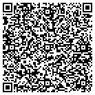 QR code with Building Engineers Incorporated contacts