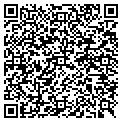 QR code with Pbase.com contacts