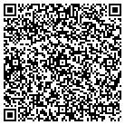 QR code with Dew It Now Computer Consu contacts