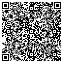 QR code with Rogers Pool Service contacts