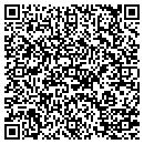 QR code with Mr Fix It Handyman Service contacts
