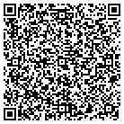 QR code with Mr Fix It Handyman Service contacts