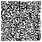 QR code with Dextron Restoration Services Inc contacts