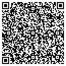 QR code with Roger's Pools Inc contacts
