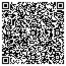 QR code with Caci-Nsr Inc contacts