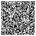 QR code with Darrons Auto contacts