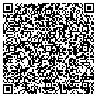 QR code with Bald Bob's Concrete Pumping contacts