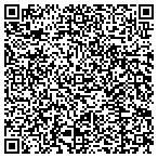 QR code with Cdm-Aecom Multimedia Joint Venture contacts