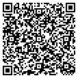 QR code with Poedit contacts