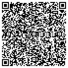 QR code with C D M A Joint Venture contacts