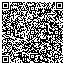 QR code with Lawns Of Distinction contacts