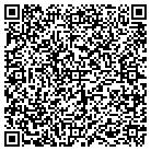QR code with Cdm Ch2m Hill A Joint Venture contacts