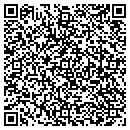 QR code with Bmg Consulting LLC contacts