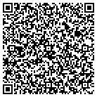 QR code with Seaside Pools And Palm Tree Lights contacts