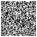 QR code with Mr Handyman contacts