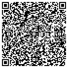 QR code with Bmh Data Recovery Service contacts