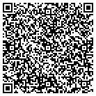 QR code with Cdm Thompson-A Joint Venture contacts
