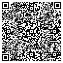 QR code with Mr Handyman contacts