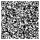 QR code with Premiere Interactive contacts
