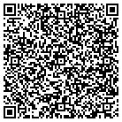 QR code with Cetech Engineers Inc contacts