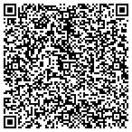 QR code with North American Home Video Corporation contacts