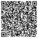 QR code with Mr Handyman contacts