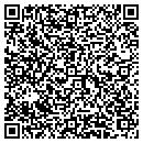 QR code with Cfs Engineers Inc contacts