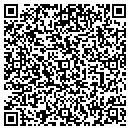 QR code with Radian Hosting Inc contacts