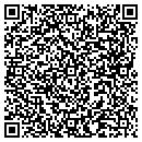 QR code with Breakaway It, LLC contacts