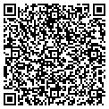 QR code with Cgits contacts