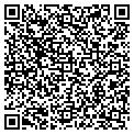 QR code with Mr Handyman contacts