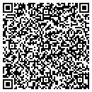 QR code with Tacala Inc contacts